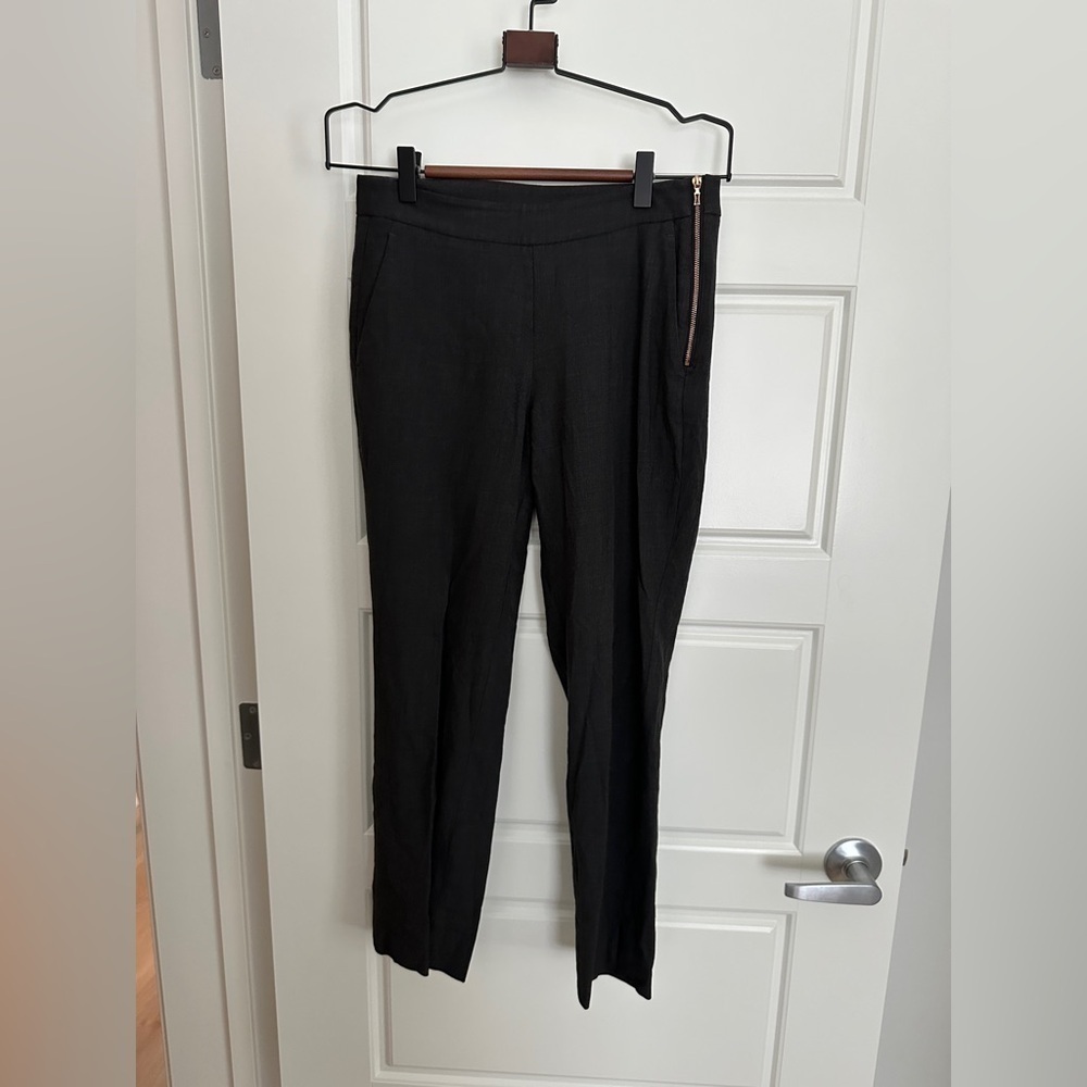 Kit & Ace Dress Pants